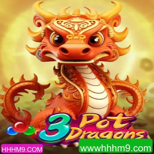 Descobrindo o Mundo de 3PotDragons: Um Mergulho no Universo de Fantasia e Estratégia