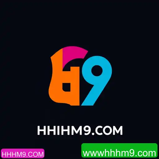 Tudo sobre HHHM9.COM: Nossa História e Missão