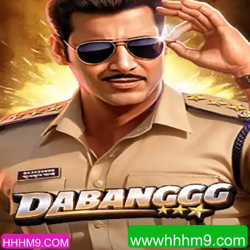 DABANGGG: A Nova Sensação no Mundo dos Jogos Digitais