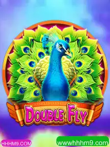 DoubleFly: Uma Imersão Empolgante no Mundo dos Jogos