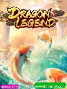 Explorando o Universo de DragonLegend: Um Mergulho nas Aventuras Épicas