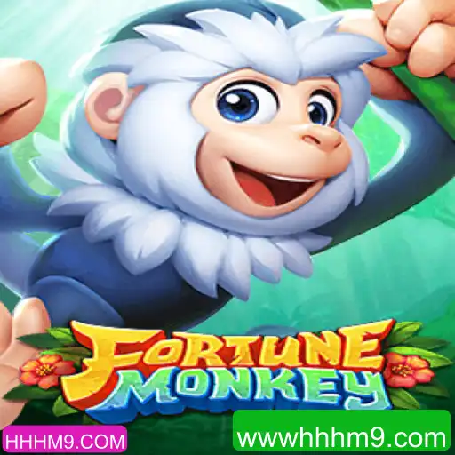 Descubra o Mundo do Jogo FortuneMonkey no HHHM9.COM