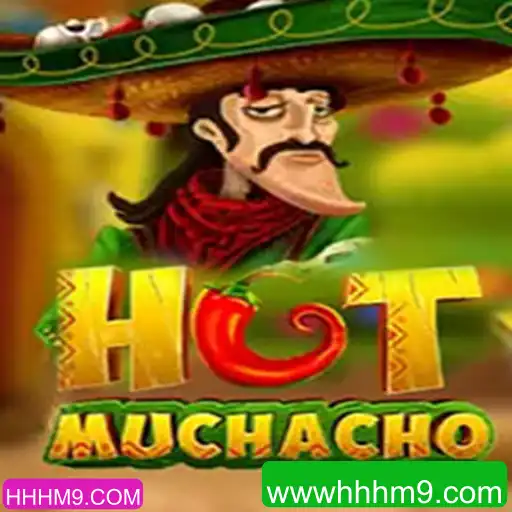 Explorando o Mundo de HotMuchacho: O Jogo Popular em Destaque