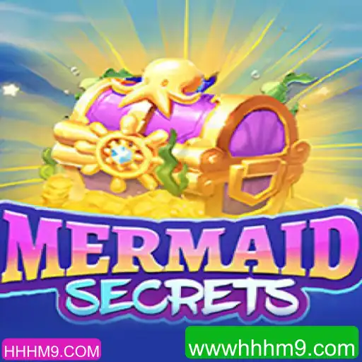 Explorando o Mundo Encantado de MermaidSecrets