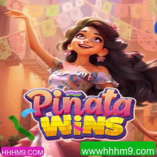Explorando o Mundo de PinataWins: Um Olhar Detalhado sobre o Jogo