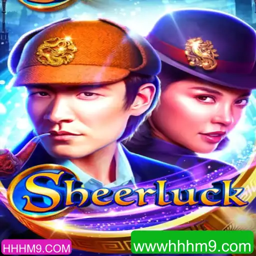 Descubra o Mundo de Mistério e Estratégia com Sheerluck