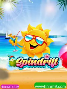 Explorando Spindrift: Um Jogo Envolvente e Atual
