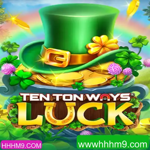 Explorando o Universo de TenTonWaysLuck: Um Jogo de Estratégia e Sorte