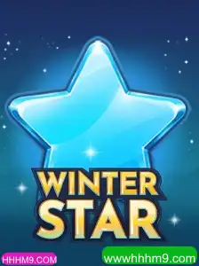 Descubra WinterStar: O Novo Fenômeno dos Jogos de Estratégia