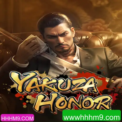 Explorando o Mundo Intenso de YakuzaHonor: Um Mergulho no Jogo de Estratégia e Intriga
